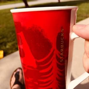 Meet your Posher, Tara